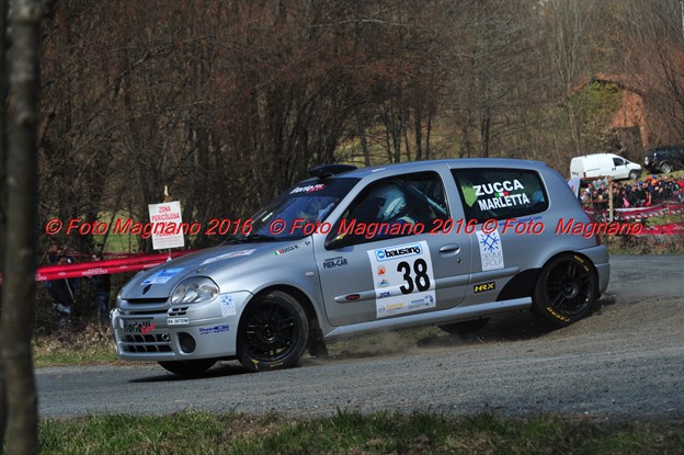 DSC_9553.JPG